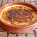 CREMA CATALANA