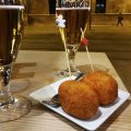 

¿Dónde comer en Zaragoza?


