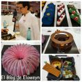 Un día en Alimentaria 2018
