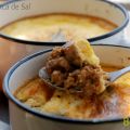 Bobotie - Desafio en la Cocina