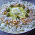 ENSALADILLA
