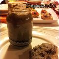 Tapenade