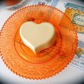 Delicia de caramelo