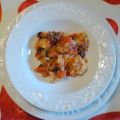 PAPPA COL POMODORO