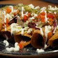 Mex&Co: sabor a México