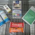 DietBox - Enero 2017