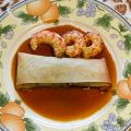 Experimentando con andares, texturas y sabores:[...]