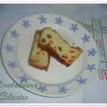 Puding de aprovechamiento