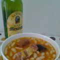 Fabada asturiana