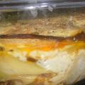 pastel de calabacin y berenjena al aroma[...]
