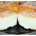 Leche frita