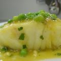MERLUZA A LA GALLEGA