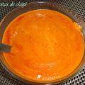 SALSA VIZCAINA
