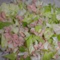 ENSALADA DE ARROZ