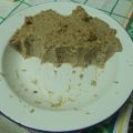 Canelones