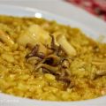 GastroQuimia: Una Roca Comestible
