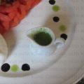 SALSA PESTO