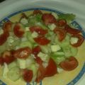 ENSALADA