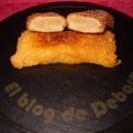 Torrijas
