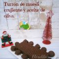 Turrón