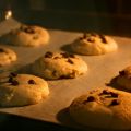  GALLETAS DE MANTEQUILLA CON CHOCOLATE {BUTTER[...]