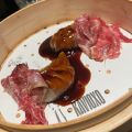 RavioXO: lo nuevo de Dabiz Muñoz
