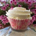 CUPCAKES DE LECHE CONDENSADA Y BUTTER DE CHOCO[...]
