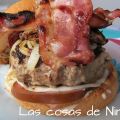 Hamburguesa
