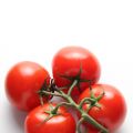 

Cómo pelar tomates


