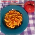 PASTA FRESCA