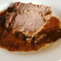 CARNE MECHÁ