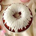 5 postres fáciles con coco