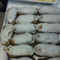 CARBAYONES