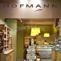 Hofmann