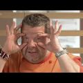 Top Chef 3.13: Comenta en directo en Cocinar[...]