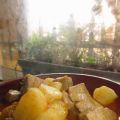 MARMITAKO