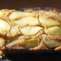 Torta mil hojas espectacular