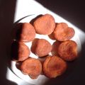LA RECETA DEL DÍA
