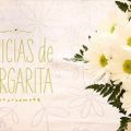 VIDEO TRUCO: DELICIAS DE MARGARITA