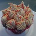 Cupcakes de Leche condensada y Buttercream de[...]