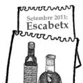 Caballas en escabeche