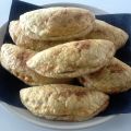 PASTISETTS DE MONIATO