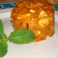 ROPAVIEJA