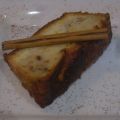 PUDING
