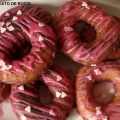 ROSQUILLAS DE HOMER