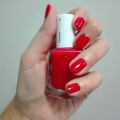 Esmaltes de Uñas Essie Gel Couture: Review