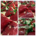 Pimientos del piquillo, rellenos de ventresca[...]