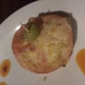 Tapeo de la ruta de la tapa en La Laguna IV