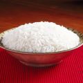 ARROZ BLANCO