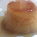 Flan Chino de José Manuel de Asopaipas.